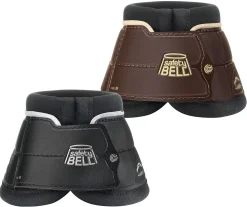 ERS Veredus® Safety Bell™ Boots
