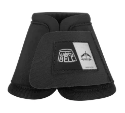 ERS Veredus® Safety Bell Light Boots