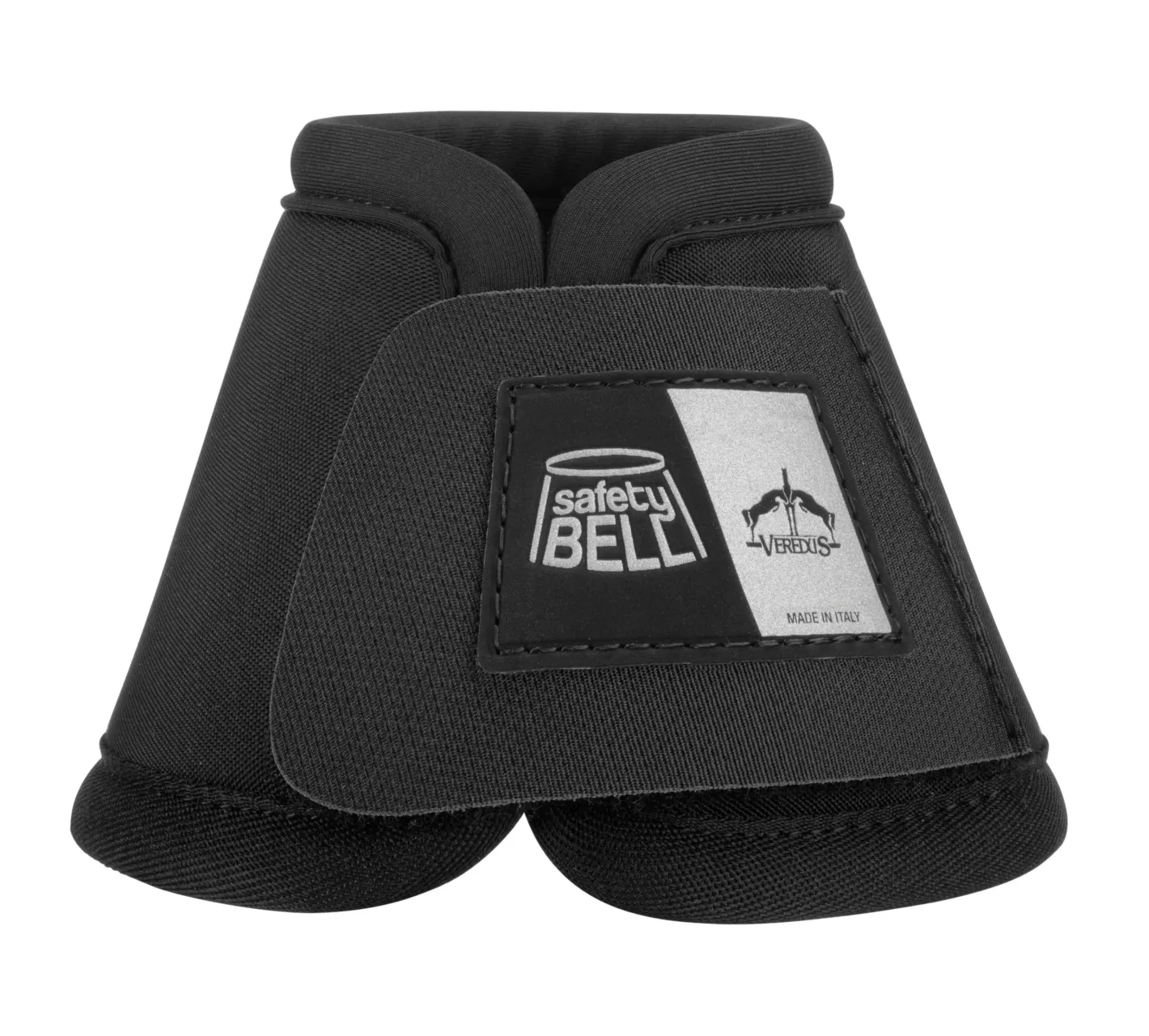 ERS Veredus® Safety Bell Light Boots