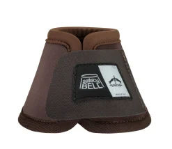 ERS Veredus® Safety Bell Light Boots