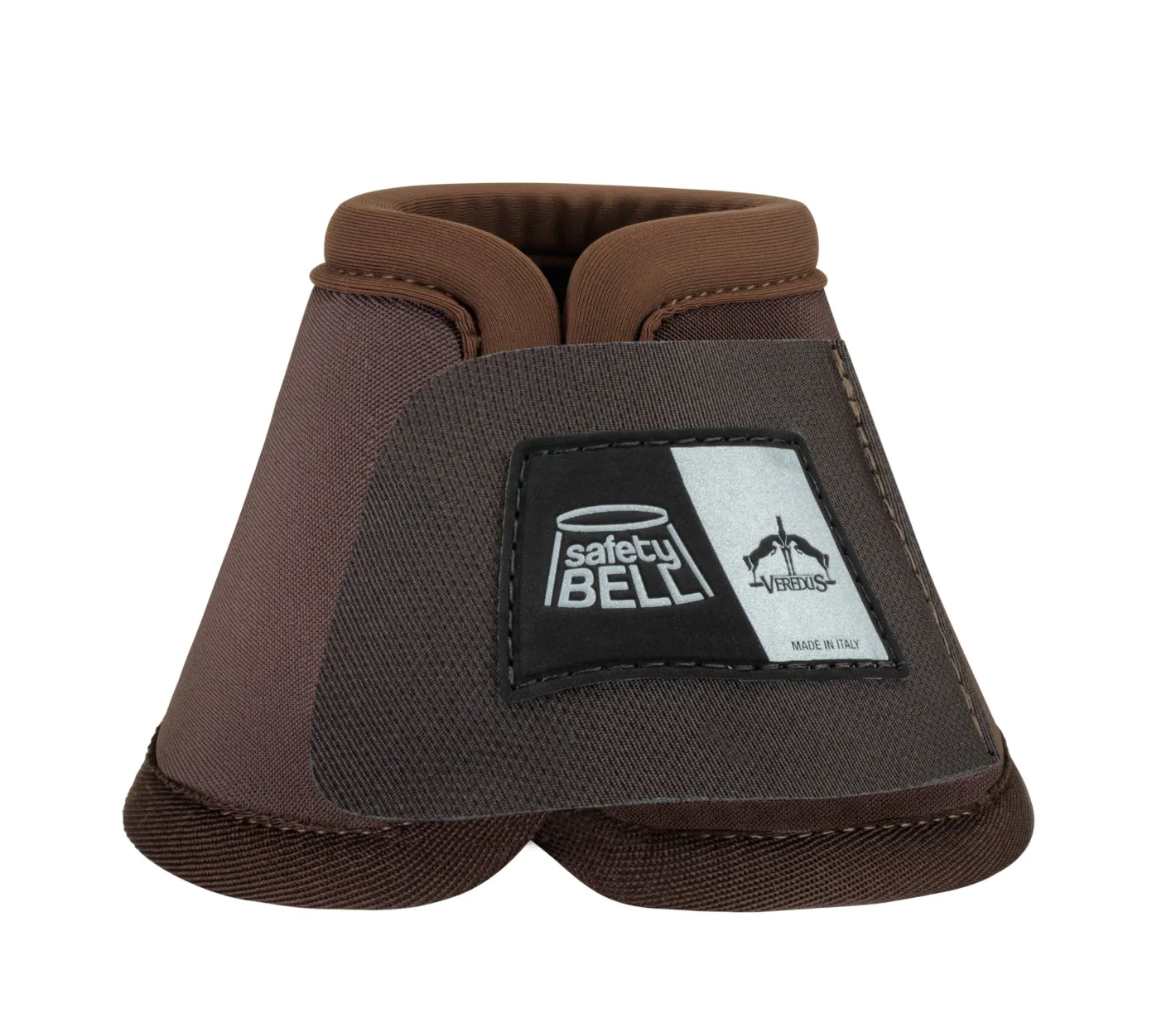 ERS Veredus® Safety Bell Light Boots