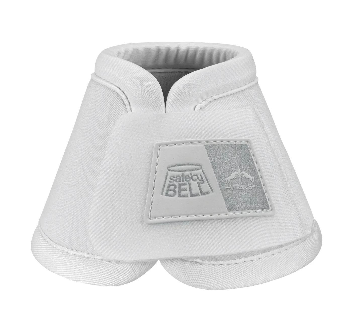 ERS Veredus® Safety Bell Light Boots