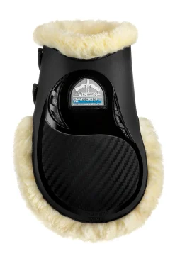 ERS Veredus® STS™ Carbon Gel Vento™ Ankle Boots