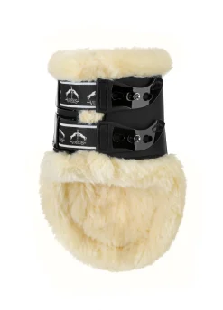 ERS Veredus® STS™ Carbon Gel Vento™ Ankle Boots