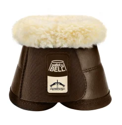 ERS Veredus® STS™ Safety Bell™ Boots