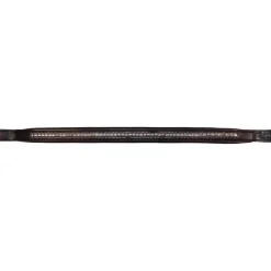 WORLD EQUSTRN BRNDS Vespucci Clincher Browband