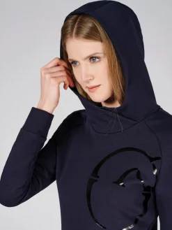 VESTRUM-AMERICA Vestrum Ladies’ Avoriaz Sweatshirt