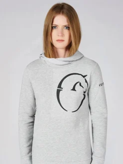 VESTRUM-AMERICA Vestrum Ladies’ Avoriaz Sweatshirt