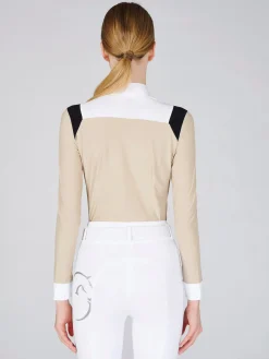VESTRUM-AMERICA Vestrum Ladies’ Padola Show Shirt