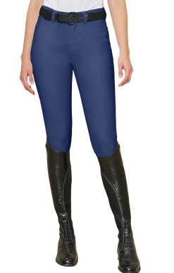 VESTRUM-AMERICA Vestrum Ladies’ Syracuse Full-Grip Breech