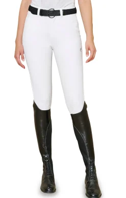 VESTRUM-AMERICA Vestrum Ladies’ Syracuse Full-Grip Breech
