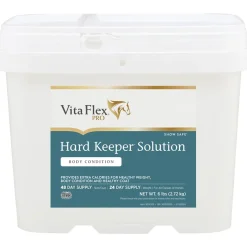 CENTRAL LIFE SCIENCE Vita Flex® Pro Hard Keeper™