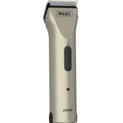 WAHL CLIPPER CORP Wahl® Arco SE® Cordless Clipper