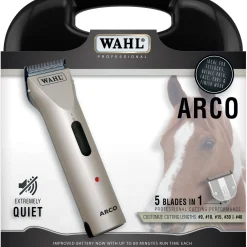 WAHL CLIPPER CORP Wahl® Arco SE® Cordless Clipper