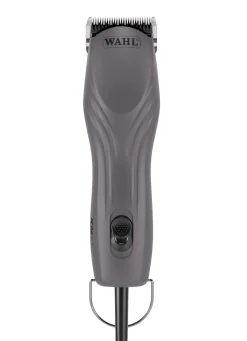WAHL CLIPPER CORP Wahl® KM10+™ 2-Speed Clipper No. 10