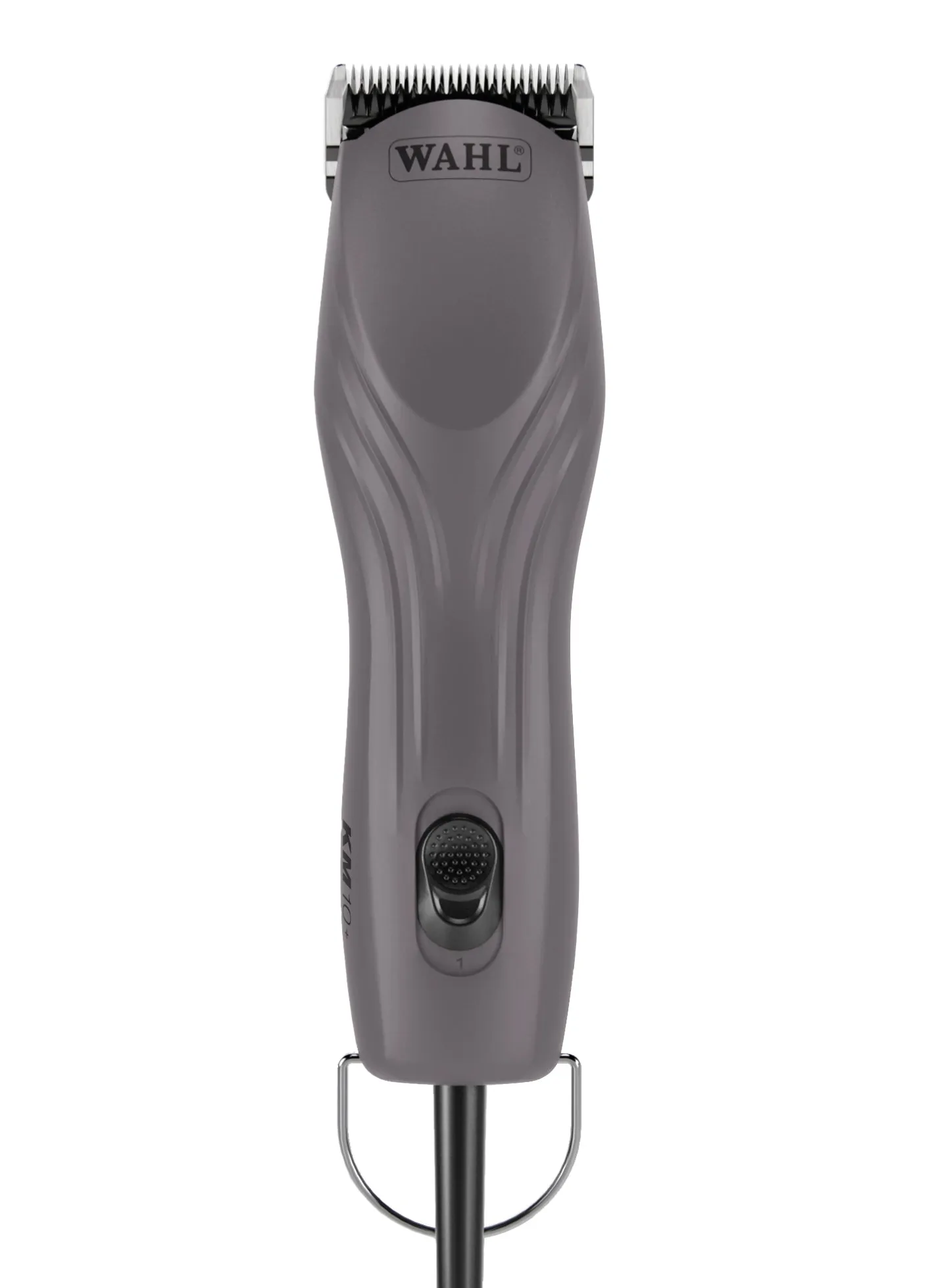 WAHL CLIPPER CORP Wahl® KM10+™ 2-Speed Clipper No. 10