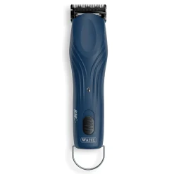 WAHL CLIPPER CORP Wahl® KMC+™ 2-Speed Cordless Clipper No. 10