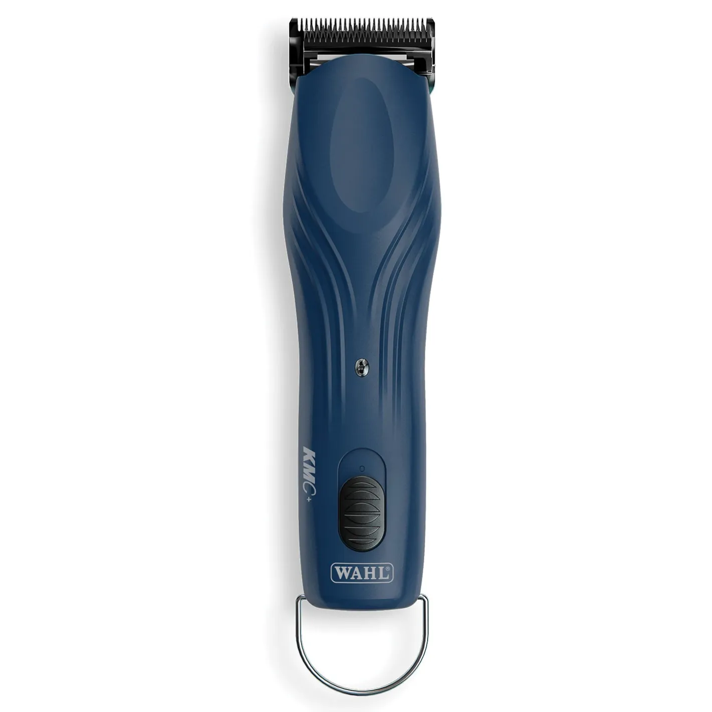 WAHL CLIPPER CORP Wahl® KMC+™ 2-Speed Cordless Clipper No. 10