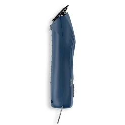 WAHL CLIPPER CORP Wahl® KMC+™ 2-Speed Cordless Clipper No. 10