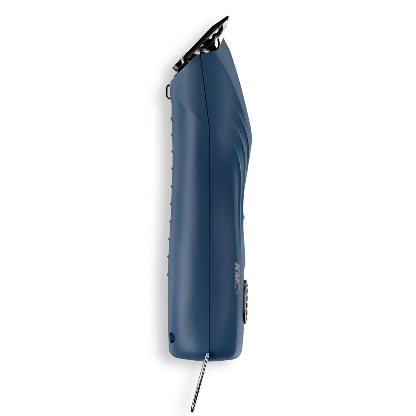 WAHL CLIPPER CORP Wahl® KMC+™ 2-Speed Cordless Clipper No. 10