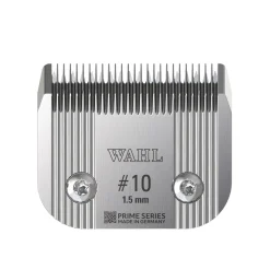 WAHL CLIPPER CORP Wahl® Prime Clipper Blades, Detachable