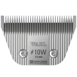 WAHL CLIPPER CORP Wahl® Prime Series Wide Blades, Detachable
