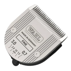 WAHL CLIPPER CORP Wahl® Replacement 5-in-1 Blade
