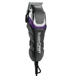 WAHL CLIPPER CORP Wahl® Stable Grip™ Clipper with Adjustable Blades No. 30-15-10