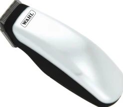 WAHL CLIPPER CORP Wahl® Super Pocket Pro® Trimmer