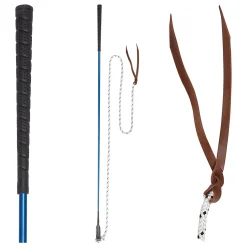WALDHAUSEN Contact Stick