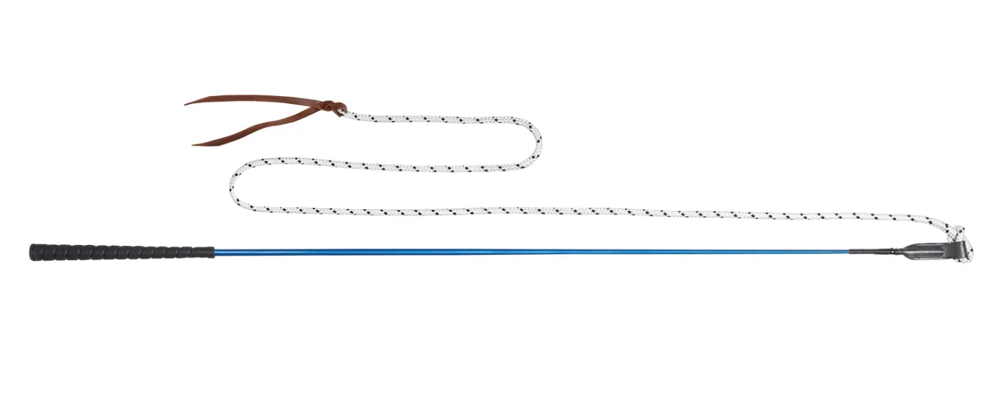 WALDHAUSEN Contact Stick