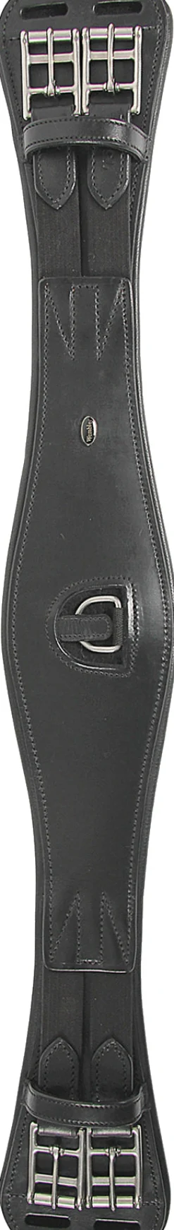 WALDHAUSEN Euro Pro Girth