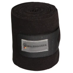 WALDHAUSEN Polo Wraps