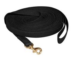 WALSH PRODUCTS Walsh™ 50' Lunge Line