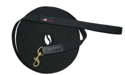 WALSH PRODUCTS Walsh™ Lunge Line