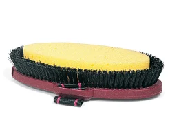 KING YOUNG Wash Brush