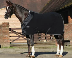 WEATHERBEETA ® Antistatic Standard Neck Fleece Cooler
