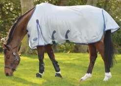 WEATHERBEETA ® ComFiTec™ Airflow II Standard Neck