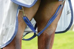 WEATHERBEETA ® ComFiTec™ Airflow II Standard Neck
