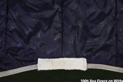 WEATHERBEETA ® ComFiTec™ Classic Standard Neck Lite