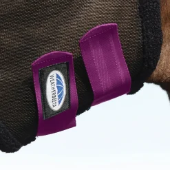 WEATHERBEETA ® ComFiTec™ Durable Mesh Mask with Ears & Nose