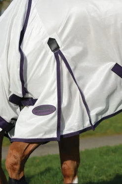 WEATHERBEETA ® ComFiTec™ Essential Mesh II Combo Neck