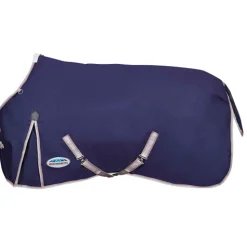 WEATHERBEETA ® ComFiTec™ Essential Standard Neck Heavyweight Turnout