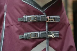 WEATHERBEETA ® ComFiTec™ Plus Dynamic II Standard Neck Lite Turnout