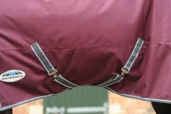 WEATHERBEETA ® ComFiTec™ Plus Dynamic II Standard Neck Lite Turnout