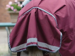 WEATHERBEETA ® ComFiTec™ Plus Dynamic II Standard Neck Lite Turnout