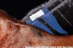 WEATHERBEETA ® ComFiTec™ Plus Dynamic II Standard Neck Lite Turnout