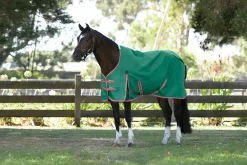 WEATHERBEETA ® ComFiTec™ Prelim Standard Neck Lite Turnout