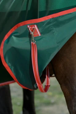 WEATHERBEETA ® ComFiTec™ Prelim Standard Neck Lite Turnout