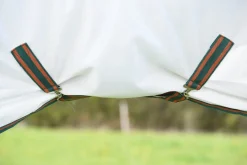 WEATHERBEETA ® ComFiTec™ Tyro Mesh Combo Neck Sheet